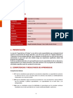 Guia Aprendizaje Mod III Seguridad en El Trabajo 2022-2023