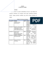 Jurnal Aeroponik