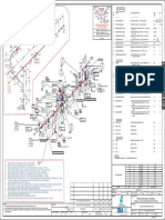 SH-4300M00250-00502-03 - 00 Unit B - Red Line Iso Revised 11 Aug AMI