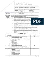 4 UM02CHNT04 Health Nursing Informatics and Technology