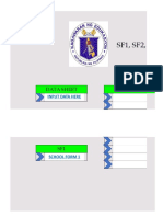 Consolidated School Forms