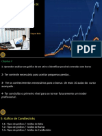 5-Gáfico de Candlesticks