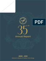 Annual Report Eng. 09.01.2022 - Compressed