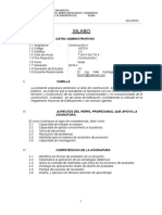 Silabo de Construccion Ii 2019-Ii FSSB Por Competencias