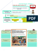 1° Ficha de Aplicación-Sesión9-Sem.5-Exp.4-Dpcc