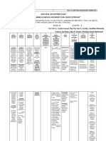 Math 5.4 SLRP For Acquisition Group 1