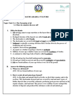 Grade 7 Sac U-3 L-1&2 Notes