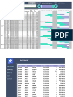 3-Project Management Dashboard 1676977167