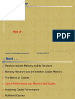 13-Chapter5 Cache MEM P3