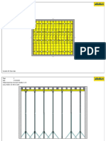 Calculation Formwork Result