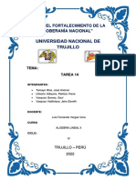 TAREA14 (Final)