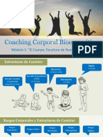 Coaching Corporal Bioenergético 1-2 Final