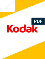 ABPC Kodak PDF