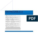 Entregable 2 Calculo Integral 13-04-2023