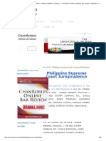 Mamaril v. The Red System Company, Inc., G.R. No. 229920, July 4, 2018