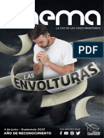 Revista Rema