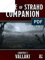 1643747-Curse of Strahd Companion 5 - Vallaki