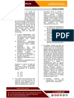 Practica Casuistica Gestión de Las Tic Sesión Ii - Módulo I