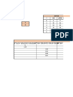 Taller Metodo de Euler y Derivacion Darwin