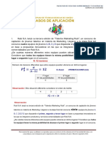 Segunda Guía de Trabajo - DesarrolladaProbabilidades2023