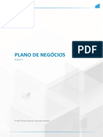 Plano de Negócio 5