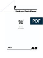 Parts 3121323 12-15-14 ANSI English