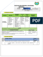 SESIÓN DEL 19-06-2023 Tuto 3