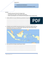 LKPD 12 Pewilayahan Dan Pembangunan Part 2