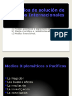 Diapositivas Internacional 12-22