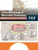 Lecture 11 - 306-Antimicrobial - Q