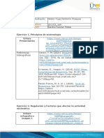 169 - Enzimología y Bioenergética - Nestor Perdomo