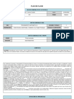 R09.pm1.02b.ligr CCM Imm RRRM