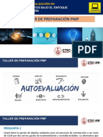 Preguntas Dinamica Evaluacion