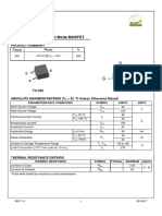 P0903BDG Unikc