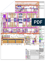 MY06-C-E-2009-LAY - Ground Floor Public Address Layout Plan - 230627