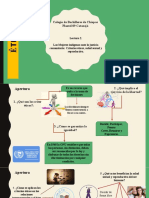 Curso Prope - Lectura 2