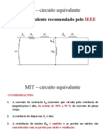 Aula 17