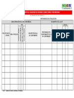 Gp-Frm-Mass-63 Matriz de Seguimiento Sacp