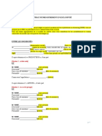 Contrat Enregistrement Exclusif Prêt Emploi GRM SMA 202209 1