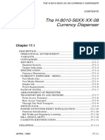 17 - Currency Handling