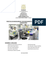 TAREA SESIÓN 01 - Grupo 01