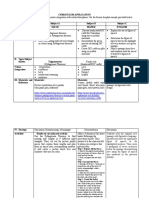 THEME BASEDURRICULUM - PLAN 1 Final