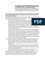 4 GUÍA DE LECTURA UNIDAD 1 - Historia de La Psicologia