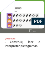 PICTOGRAMAS