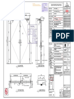 (L5 - 025) SOLN-SD-DR-MSI-BB623-L5-00397 - SD-04.1 (HW-4H.1) at LEVEL 5 0 - B APPROVED WC 0