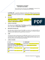 Fillable Word - MOA STP As of 11.2.21 Legal