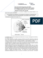 Anatomia y Fisiologia-Produccion D Eleche Materna