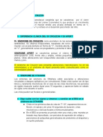 Documento Final Neuro