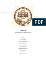 PAMFUR