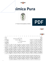 2 Treino de TERMOQUÃ - MICA e CINÃ - TICA